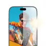 PanzerGlass PG Anti-Reflektierender Armor Displayschutz für iPhone 18 Pro
