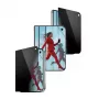 PanzerGlass PG Priv Apple iPhone 18 Fold IF IF-Blickschutzfolie