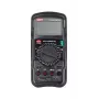 UNI-T UT53 Digitalmultimeter