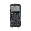 UNI-T UT53 Digitalmultimeter