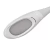 Activejet AJE-RAINBOW RGB Tisch-LED-Lampe mit RGB-Beleuchtungsbasis
