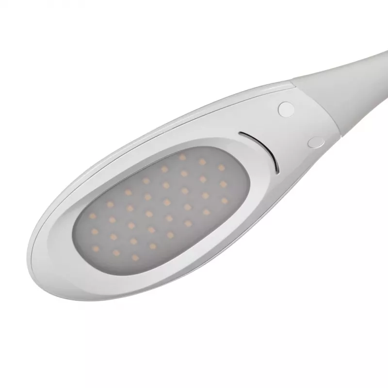 Activejet AJE-RAINBOW RGB Tisch-LED-Lampe mit RGB-Beleuchtungsbasis