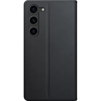 3mk Wallet Case für Samsung Galaxy S23 5G