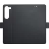 3mk Wallet Case für Samsung Galaxy S23 5G