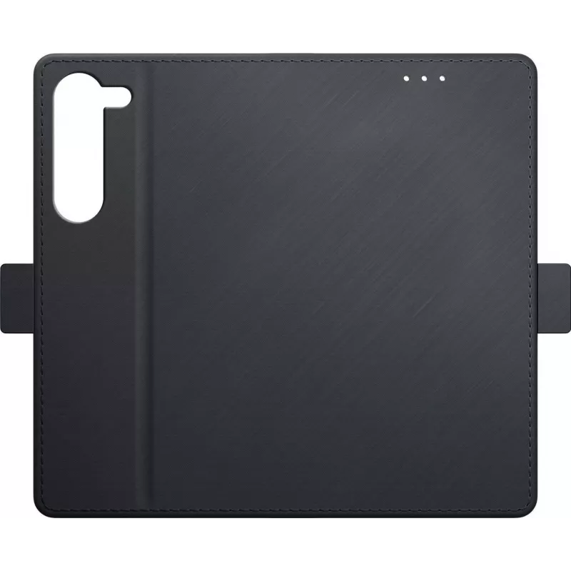 3mk Wallet Case für Samsung Galaxy S23 5G