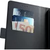 3mk Wallet Case für Samsung Galaxy S23 5G