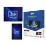 3MK SilverProtection+ Folded Edition antimikrobielle Displayschutzfolie für Samsung Galaxy Z Fold8