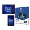 3MK SilverProtection+ Folded Edition antimikrobielle Displayschutzfolie für Samsung Galaxy Z Fold8
