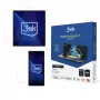 3mk SilverProtection+ Folded Edition Antibakterielle Folie für Samsung Galaxy Z Fold 8 Ultra