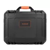 Sunnylife AQX-26 Hard Case für DJI Neo 2 Fly More Combo