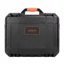 Sunnylife AQX-26 Hard Case für DJI Neo 2 Fly More Combo
