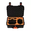 Sunnylife AQX-26 Hard Case für DJI Neo 2 Fly More Combo