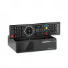 INNE Tuner Combo Zgemma H8SE Linux WiFi 4K UHD Satelliten- und Terrestrischer Receiver