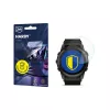 3MK PROTECTION Garmin Tactix 7 AMOLED Edition - 3mk Hardy Fusion Uhrenschutz
