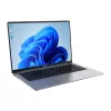 GEEKOM GeekBook X14 Pro Laptop mit Intel Core Ultra 5-125U, 16GB RAM, 500GB Speicher, Windows 11 Pro