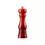 Le Creuset Classic Salzmühle 21cm Cerise