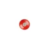 Le Creuset Classic Salzmühle 21cm Cerise