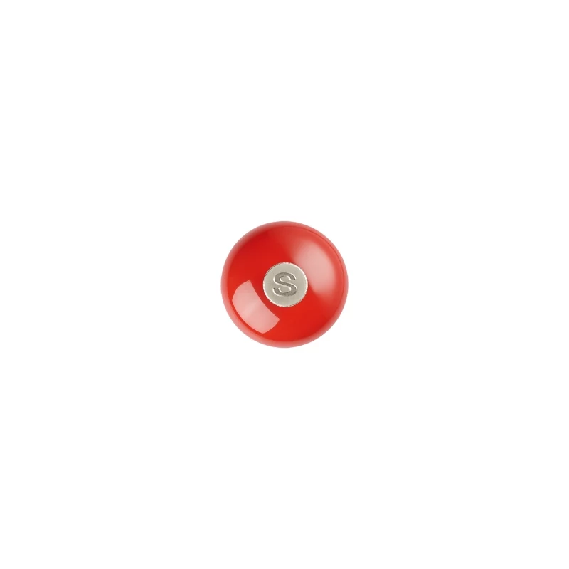 Le Creuset Classic Salzmühle 21cm Cerise