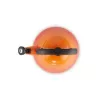 Le Creuset Kessel Kone 1,6L Flame Orange