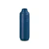 LE CREUSET Thermobottle ON THE GO 500 ml Blau