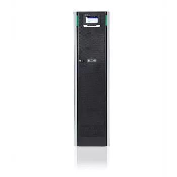 Eaton 93PS 30kVA/30kW Online-Doppelwandler-USV, 380/400/415V, Tower, Leistungsfaktor 1,0, ESS-Modus