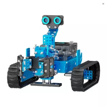 xTool Rover Robotics Zubehör-Kit