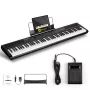 Artesia Performer Digital Piano