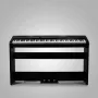 Artesia Harmony Digital Piano