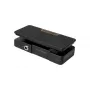 Hotone Ampero Press SP30 - Gitarreneffekt / Expression-Pedal