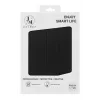 JUST MUST JM Hülle für iPad Air 11'' (M3) Schwarz