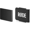 RODE MagClip GO Magnetisches Montagesystem für Wireless GO Serie