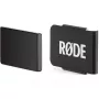RODE MagClip GO Magnetisches Montagesystem für Wireless GO Serie