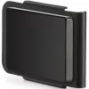 RODE MagClip GO Magnetisches Montagesystem für Wireless GO Serie