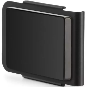 RODE MagClip GO Magnetisches Montagesystem für Wireless GO Serie