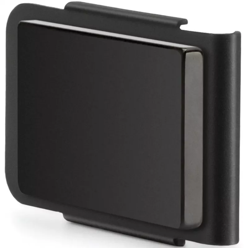 RODE MagClip GO Magnetisches Montagesystem für Wireless GO Serie