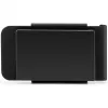 RODE MagClip GO Magnetisches Montagesystem für Wireless GO Serie