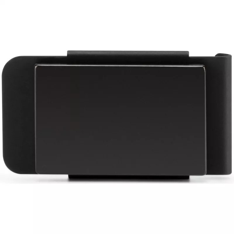 RODE MagClip GO Magnetisches Montagesystem für Wireless GO Serie