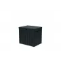 KETER Urban Aufbewahrungsbox 113 L grau