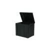 KETER Urban Aufbewahrungsbox 113 L grau