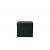 KETER Urban Aufbewahrungsbox 113 L grau