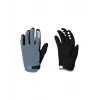 Fahrradhandschuhe POC Resistance Enduro blau