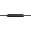 Sudio V3 Pro kabelgebundene Ohrhörer, Onyx Black