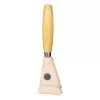 Morakniv Hakenmesser Schnitzmesser 13385 Edelstahl Geöltes Birkenholz Rechtshänder