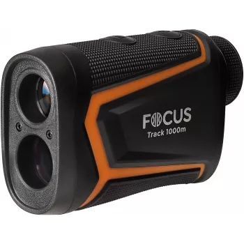 Focus Track RF 1000m Entfernungsmesser (SW-RF02 1000M)