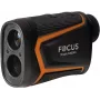 Focus Track RF 1000m Entfernungsmesser (SW-RF02 1000M)