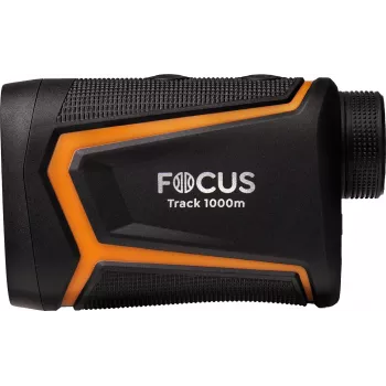 Focus Track RF 1000m Entfernungsmesser (SW-RF02 1000M)