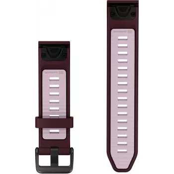 Garmin 010-14506-02