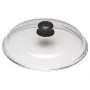 BALLARINI Glasdeckel Dom Ø20cm
