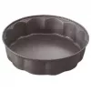 BALLARINI Backform Patisserie Fiorella Ø26cm