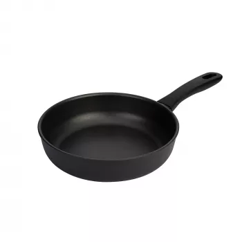 BALLARINI Avola tiefe Bratpfanne Ø24cm/4,5mm